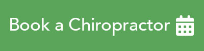 Duluth Chiropractic and Wellness Center